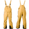 Trew Gear Trewth Bib Pant - Men's