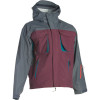 Trew Gear Bellows Jacket - Men's