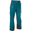 Trew Gear Eagle Pant - Men's
