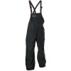Trewth Bib Pant - Men's