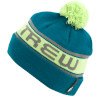 Trew Gear Pom Beanie