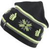 Trew Gear Stega Beanie