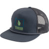 Oregon Trucker Hat
