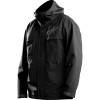 Bellows Jacket - Men's