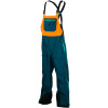 Trewth Bib Pant - Men's