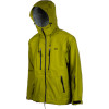Cosmic Jacket - Men's