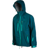 Cosmic Jacket - Men's
