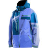 Pow Funk Jacket - Men's