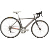 Tailwind - Women's