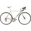 Terry Bicycles Tailwind - Women's