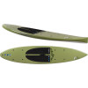 Rubicon LT 12-foot Stand-Up Paddleboard