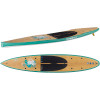 Bliss Stand-Up Paddleboard - Women's