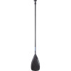 Fiberglass Adjustable Paddle