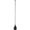 Fiberglass Paddle