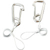 22 Designs HammerHead Leashes