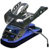 22 Designs TeleBulldog Telemark Ski Binding
