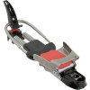 22 Designs Axl Telemark Binding - DO NOT USE
