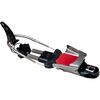 Axl Telemark Binding