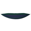 The Travel Hammock Single Hammock