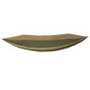 The Travel Hammock Single Hammock