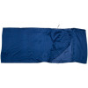 The Travel Hammock Silk Sleep Sack