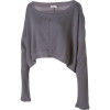 T2Love Wide Top - Long-Sleeve - Women's