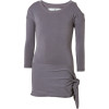 Kaily Dress - Long-Sleeve - Girls'