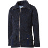 Anorak Jacket - Girls'