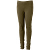 T2Love Skunny Cargo Pant - Girls'