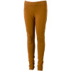 Skunny Cargo Pant - Girls'