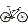 Titus RX-1 Custom Mountain Bike