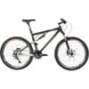 Titus Racer X Custom Mountain Bike