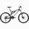 Titus Motolite Custom Mountain Bike 