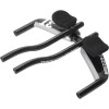 Brezza Limited II Handlebar