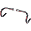 Rotundo Team Handlebar