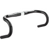3T Rotundo Pro Handlebar