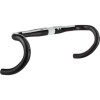 3T Ergosum Pro Handlebar
