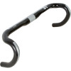 Ergonova Limited Handlebar