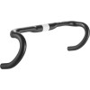 3T Ergonova Team Carbon Handlebar