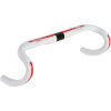 Ergonova Team Carbon Handlebar