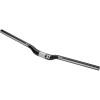 Eryx Limited Handlebar
