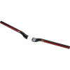 Eryx Team Handlebar