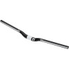 Eryx Pro Handlebar