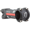 3T Arx Team Alloy Stem