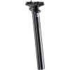 Doric Limited Seatpost
