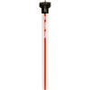 Doric Team Seatpost