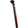 Palladio Team Seatpost