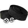 3T Pro Tape