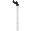 Dorico Team Seatpost