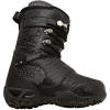 ThirtyTwo The Vader Snowboard Boot - Men's